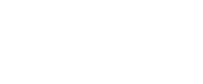 Champion Digital Analytics